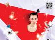 romania fashion trends brands la bucuresti