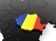 romania in 2012 perspective economice si potential de dezvoltare