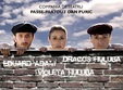 romania inchis pentru inventar la teatrul de pe lipscani