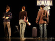  romania inchis pentru inventar la teatrul de pe lipscani