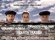  romania inchis pentru inventar teatrul de pe lipscani