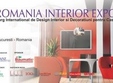 romania interior expo la afi palace cotroceni