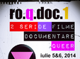 romania queer documentaries la carol 53