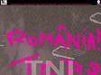 romania te pup