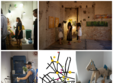 romanian design week deschide inscrierile pentru proiecte