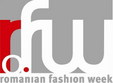 romanian fashion week