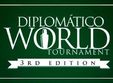 romanian final diplomatico world tournament 2017 duminica 29 ia