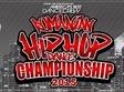 romanian hip hop dance championship 2015 la oradea