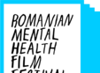 romanian mental health film festival 2023