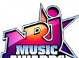 romanian music awards 2011 la brasov