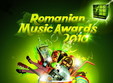 romanian music awards in piata mihai viteazul