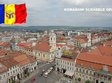 romanian open scrabble tournament rost 2014