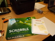 poze romanian open scrabble tournament rost 2014