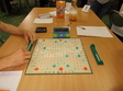 poze romanian open scrabble tournament rost 2014