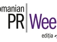 romanian pr week 2010