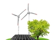 romanian renewable energy conference
