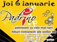 romanian retro party