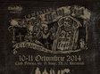 romanian thrash metal fest old grave fest in fabrica