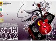 romanian top hits 2012 la bacau