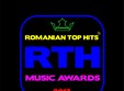  romanian top hits music awards 2013 la bacau