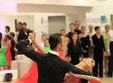 romanianopen 2013 la sala polivalenta