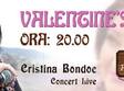 romantic valentine s day