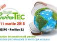 romenvirotec 2018