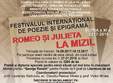 romeo i julieta la mizil ed 11
