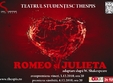 romeo si julieta