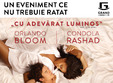 romeo si julieta o interpretare de exceptie de pe broadway