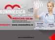 rommedica 2016