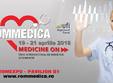 rommedica 2018