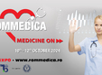 rommedica