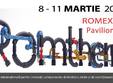 romtherm 2018