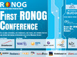 ronog 2014