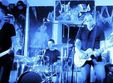 room service bryan adams tribute band koncert 