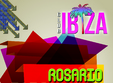 rosario internullo club ibiza