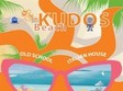 rosario internullo dj ralf la kudos beach