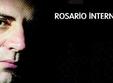 rosario internullo in club on time