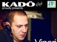 rosario internullo kado cafe