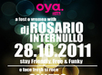 rosario internullo la brasov