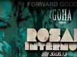 rosario internullo live in goha
