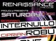 rosario internullo mixeaza in renaissance