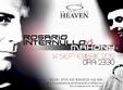 rosario internullo vs mahony in heaven