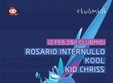 rosario internuloo kool kid chriss