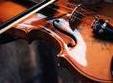 rossini saint saens musorgski la filarmonica de stat din rm valcea