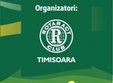 rotaract duck party life pub live trupa the sound chef