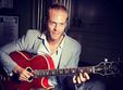 rotem sivan trio la jazz nouveau