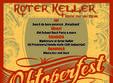 roter keller oktoberfest