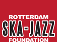 rotterdam ska jazz foundation cluj napoca